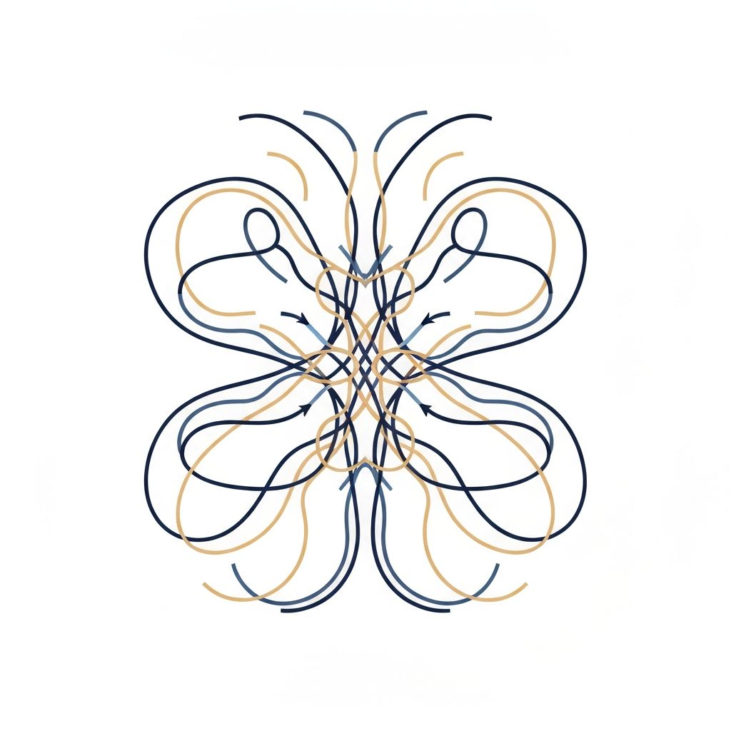 Body weight stability mechanisms